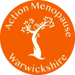 Action Menopause Warwickshire